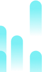 login-img