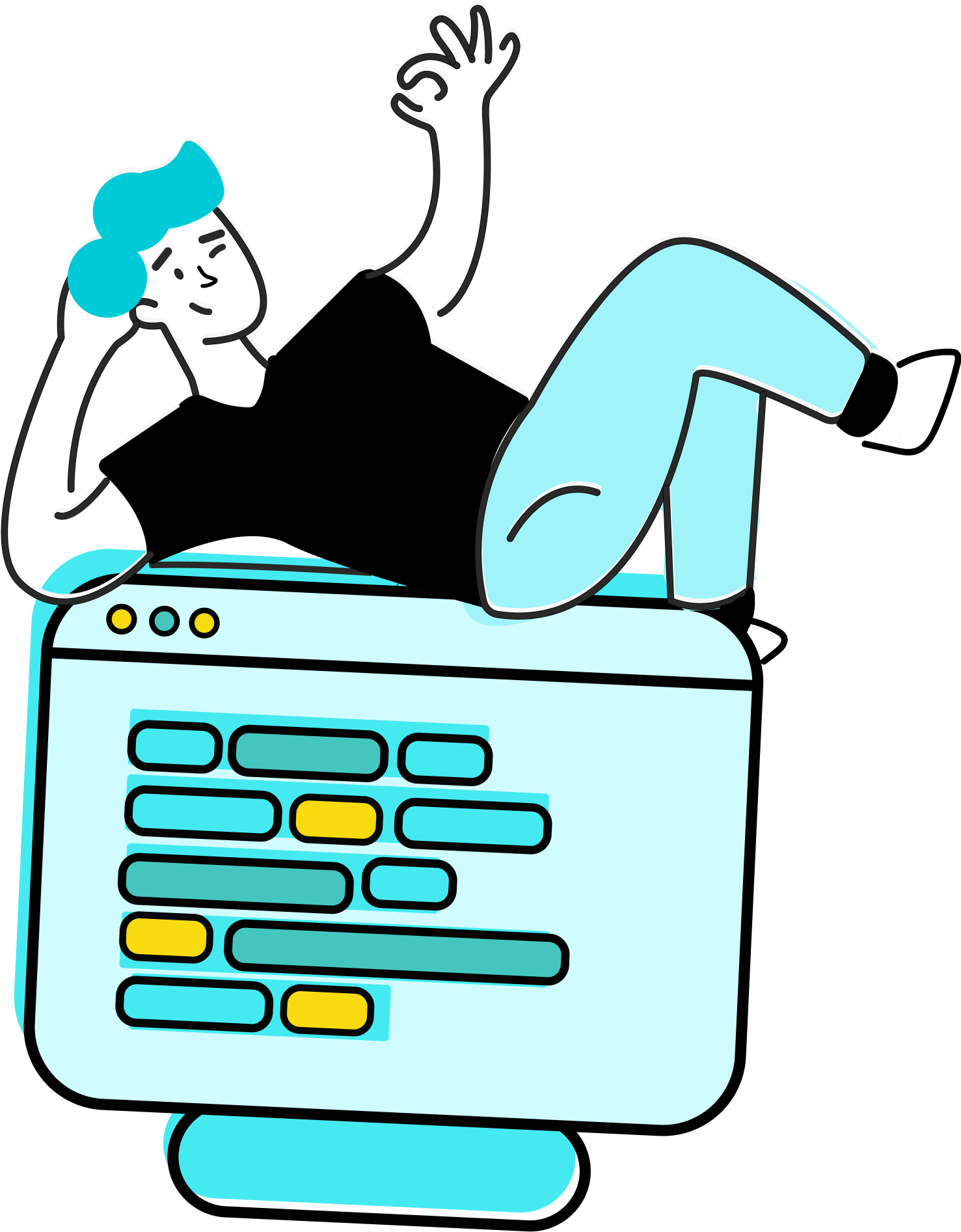login-img