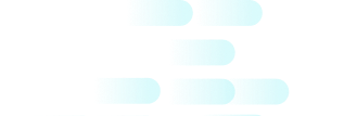 login-img