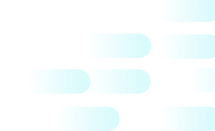 login-img